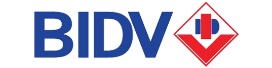 bidv-bank