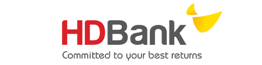 ht_bankt