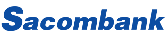 sacombank