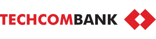 techcombank