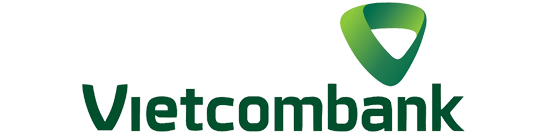 viet_combank