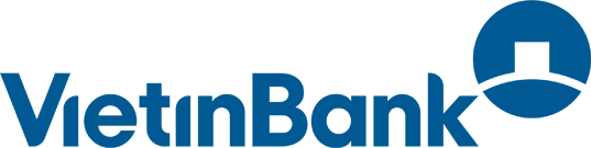 viet_tim