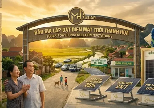 báo-gia-lap-dat-dien-mat-trơi-thanh-hoa