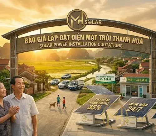 báo-gia-lap-dat-dien-mat-trơi-thanh-hoa