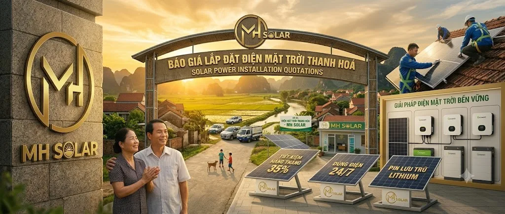 báo-gia-lap-dat-dien-mat-trơi-thanh-hoa