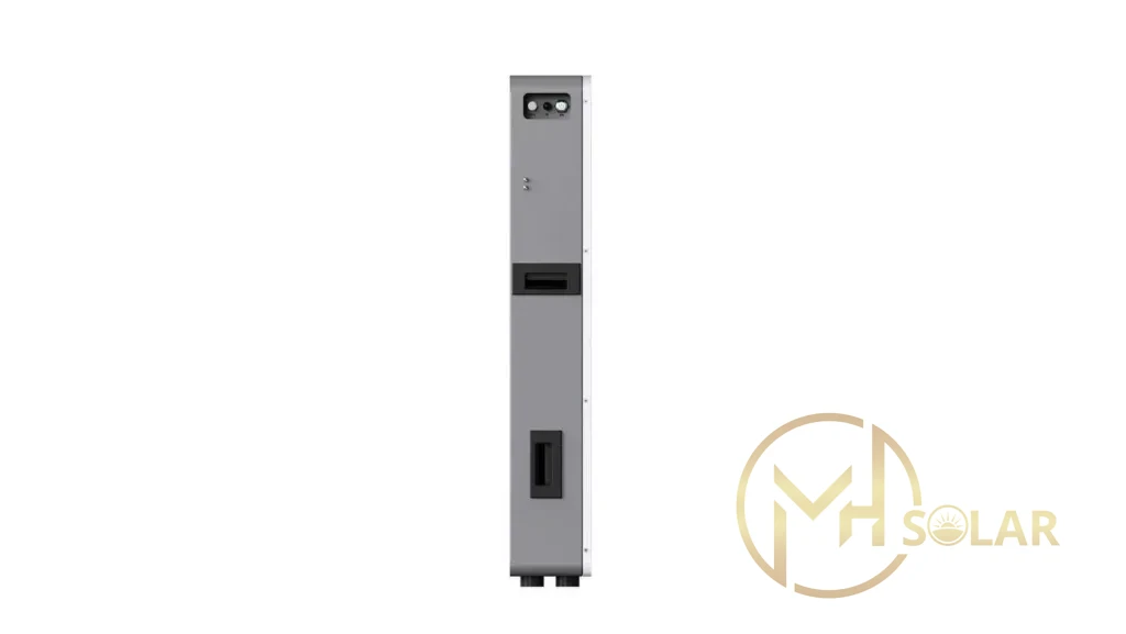Pin Lưu Trữ CFE-LUXAR-16