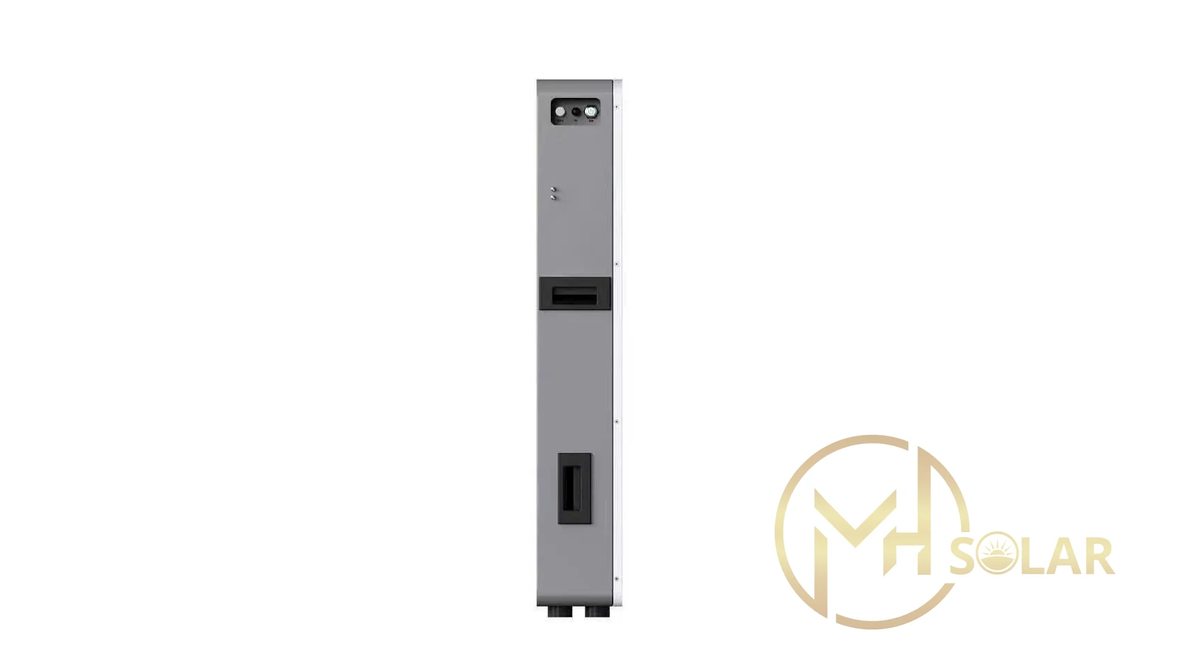 Pin Lưu Trữ CFE-LUXAR-16