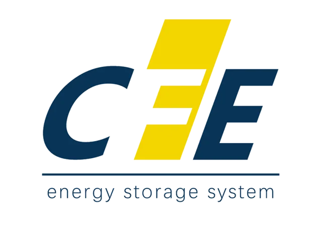 CFE