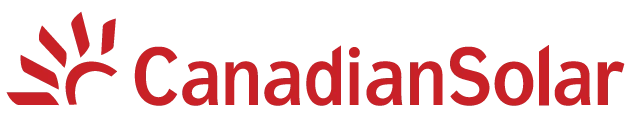 Canadian