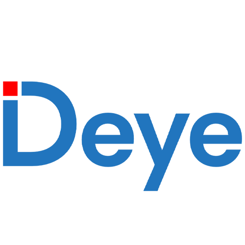 Deye