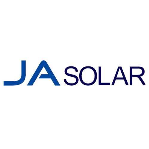 Ja Solar