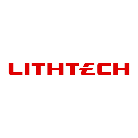 Lithtech