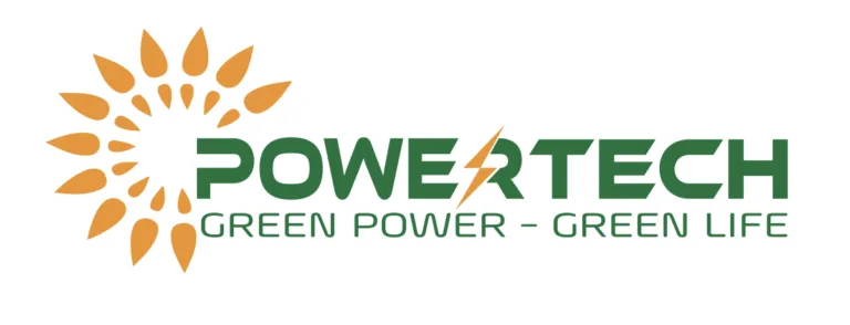 Power tech
