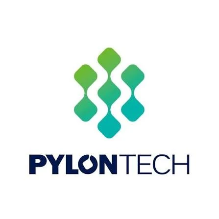 Pylontech