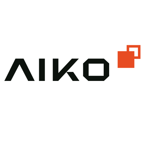 aiko