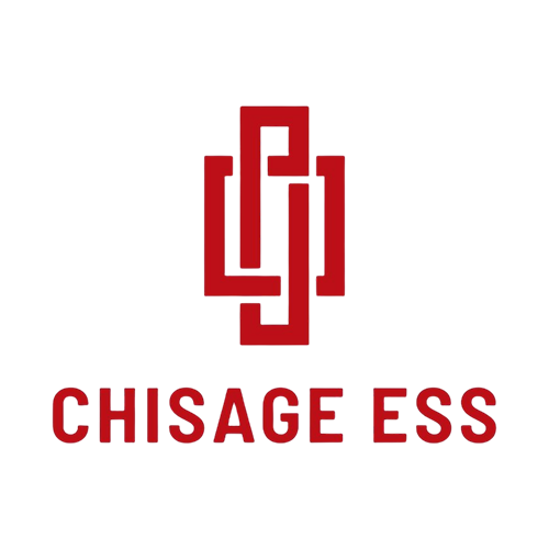 chisage