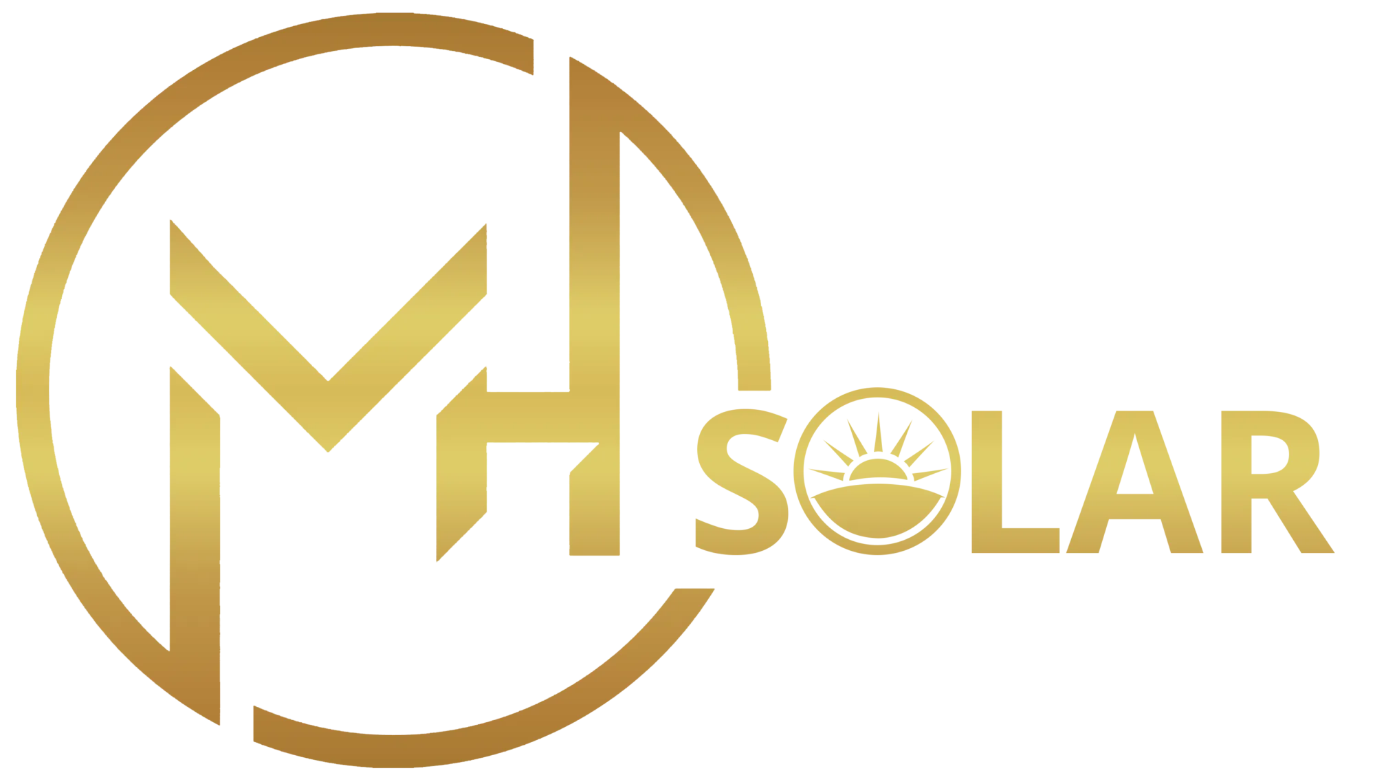 MH Solar