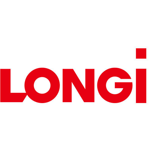 longi