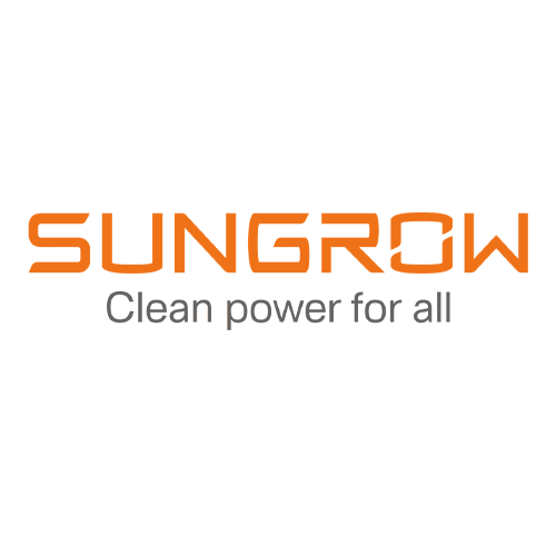 sungrow