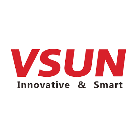 VSUN
