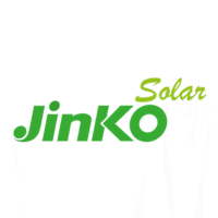 Jinko