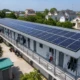 Tư Vấn Lắp Đặt Năng Lượng Mặt Trời Cho Nhà Trọ Tại Thanh Hóa Tối Ưu Lợi Nhuận